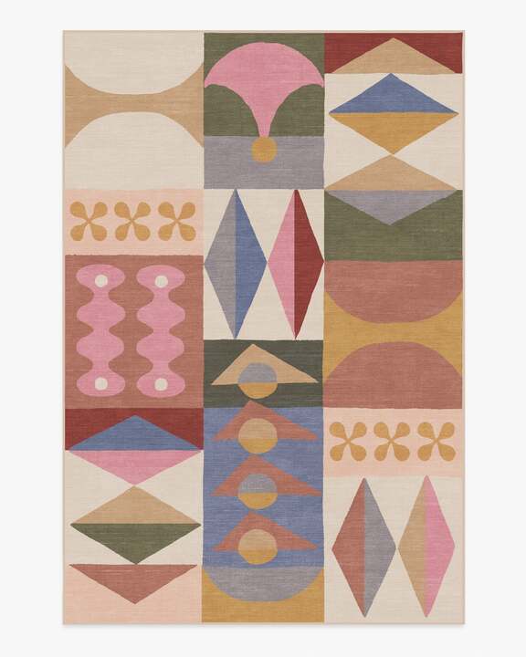 Rio multicolor by jonathan adler a flw ja096 69 6896cf2b 2565 4c18 b71e e952d15136ed.jpg