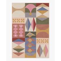 Rio multicolor by jonathan adler a flw ja096 69 6896cf2b 2565 4c18 b71e e952d15136ed.jpg