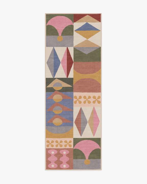 Rio multicolor by jonathan adler a flw ja096 27 92380402 10b6 4165 823f 3d397206ed8d.jpg