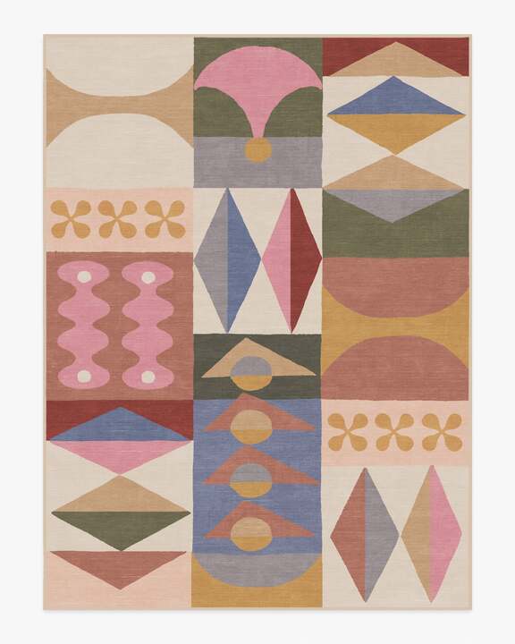 Rio multicolor by jonathan adler a flw ja096 912 b7bed9dc af18 42e1 ae91 4d0d15c1fbda.jpg
