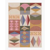 Rio multicolor by jonathan adler a flw ja096 912 b7bed9dc af18 42e1 ae91 4d0d15c1fbda.jpg