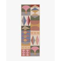 Rio multicolor by jonathan adler a flw ja096 27 92380402 10b6 4165 823f 3d397206ed8d.jpg