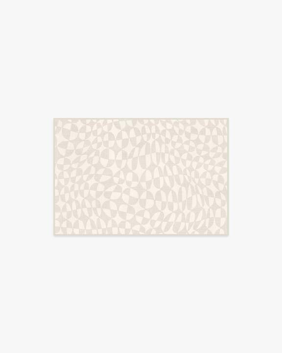 Oscar cream by jonathan adler a a1t ja108 23 b71ee3d9 e6db 47cf 9852 fc9bb19290f6.jpg