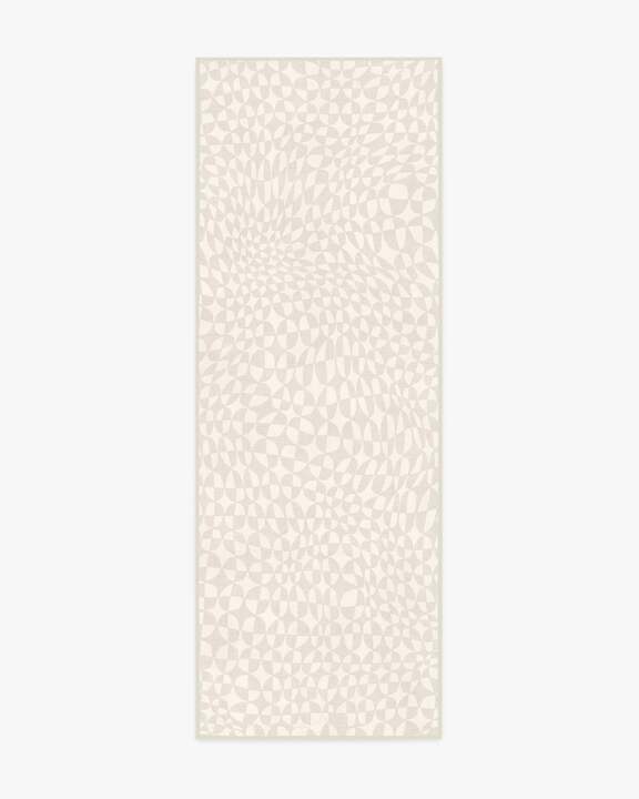 Oscar cream by jonathan adler a a1t ja108 27 7348e13d 511d 46e1 9503 26bbf64bf5fd.jpg