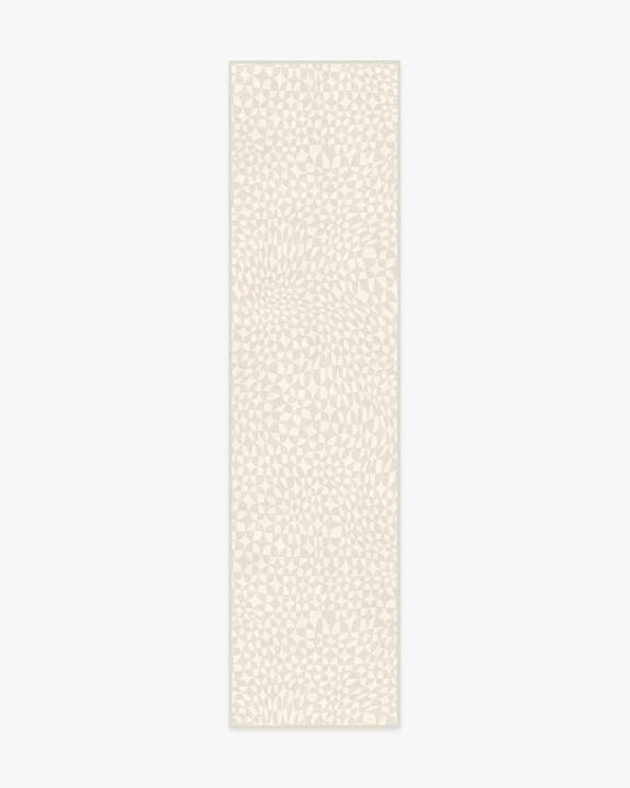 Oscar cream by jonathan adler a a1t ja108 21 8a80d243 05fb 4992 b73f 041a6cd8a153.jpg