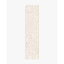 Oscar cream by jonathan adler a a1t ja108 21 8a80d243 05fb 4992 b73f 041a6cd8a153.jpg