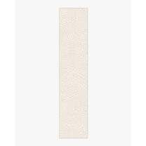 Oscar cream by jonathan adler a a1t ja108 212 883a51a7 aeee 4061 84bc f9382d628384.jpg
