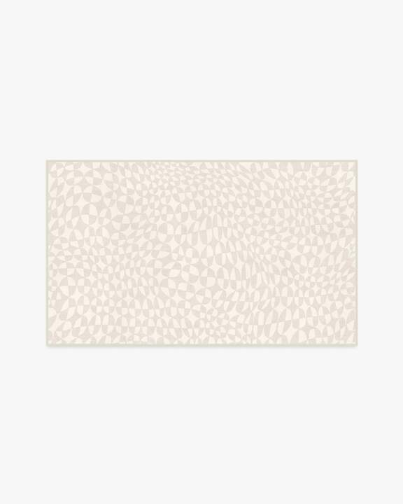 Oscar cream by jonathan adler a a1t ja108 35 c398c125 e69d 4144 8a57 40597877145b.jpg