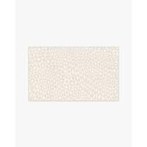 Oscar cream by jonathan adler a a1t ja108 35 c398c125 e69d 4144 8a57 40597877145b.jpg