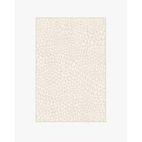 Oscar cream by jonathan adler a a1t ja108 46 892f77dd 8cff 4566 926f cdbf8d6162d0.jpg