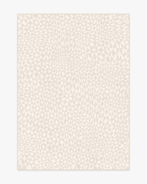 Oscar cream by jonathan adler a a1t ja108 57 374236b2 d6cf 46e4 8095 ef07c2ff17a4.jpg