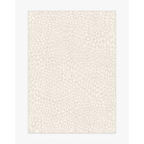 Oscar cream by jonathan adler a a1t ja108 57 374236b2 d6cf 46e4 8095 ef07c2ff17a4.jpg