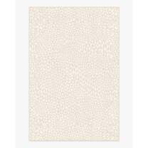 Oscar cream by jonathan adler a a1t ja108 69 5648a176 cf81 4089 9ceb 4171b41fad73.jpg