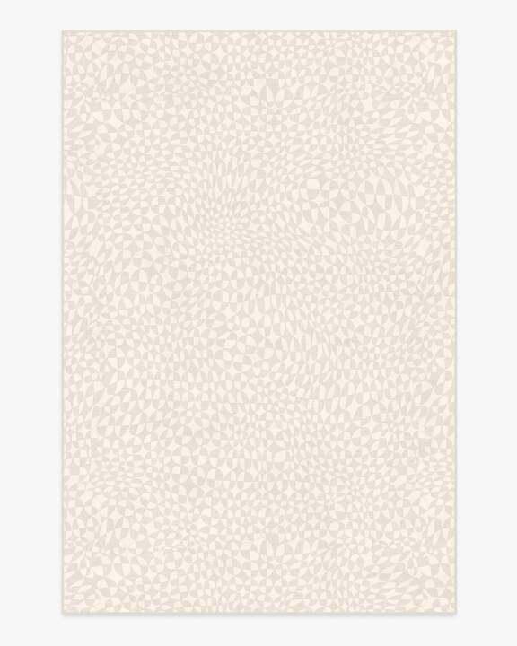 Oscar cream by jonathan adler a a1t ja108 200x290.jpg