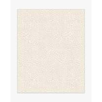 Oscar cream by jonathan adler a a1t ja108 81 396be15c acd5 4e3c bea1 e50a8be8aef0.jpg