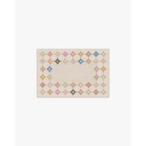 Marquise border natural by jonathan adler a flw ja104 23 03e42690 6015 4bf1 8999 035fa921a4e8.jpg