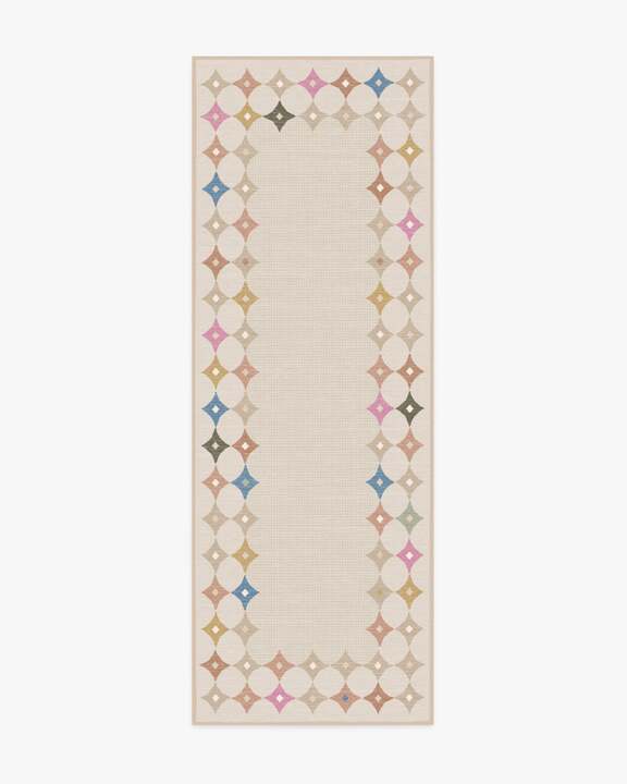 Marquise border natural by jonathan adler a flw ja104 27 06b0ae31 57da 4f33 93c2 53ccc8f77011.jpg