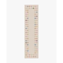 Marquise border natural by jonathan adler a flw ja104 21 c7405b7a b4b8 4245 a436 e851e4205c7b.jpg