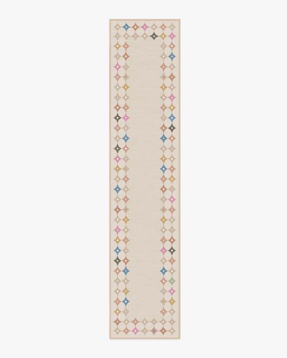 Marquise border natural by jonathan adler a flw ja104 212 ce93546e 1485 4c16 8814 e58a33fd3f7a.jpg