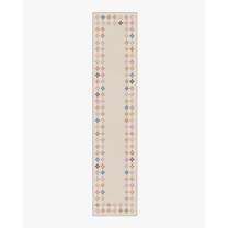 Marquise border natural by jonathan adler a flw ja104 212 ce93546e 1485 4c16 8814 e58a33fd3f7a.jpg