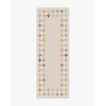 Marquise border natural by jonathan adler a flw ja104 27 06b0ae31 57da 4f33 93c2 53ccc8f77011.jpg