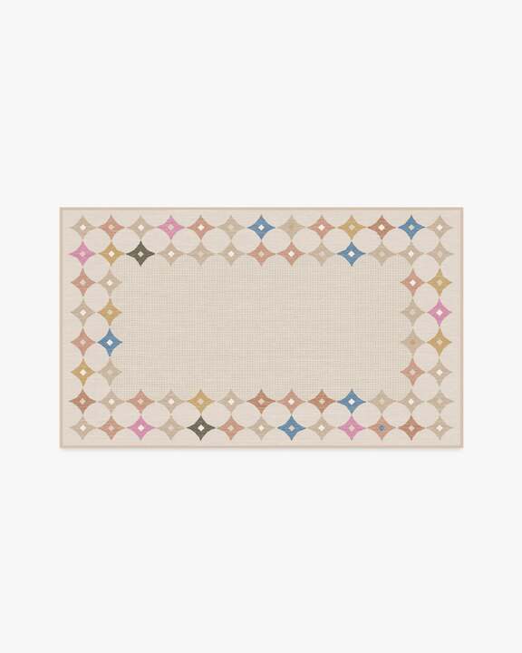 Marquise border natural by jonathan adler a flw ja104 35 87cd753e 3c6a 497a ba40 97b08bd24ac2.jpg