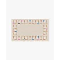 Marquise border natural by jonathan adler a flw ja104 35 87cd753e 3c6a 497a ba40 97b08bd24ac2.jpg
