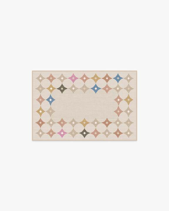 Marquise border natural by jonathan adler a flw ja104 23 03e42690 6015 4bf1 8999 035fa921a4e8.jpg