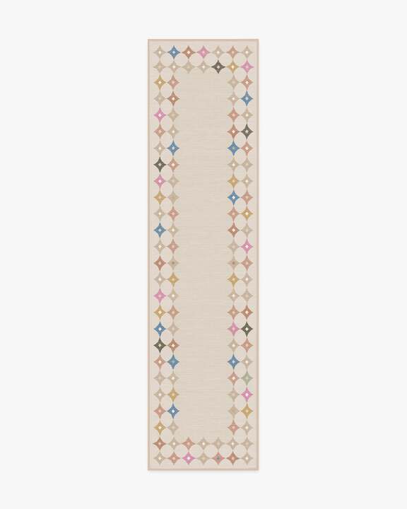 Marquise border natural by jonathan adler a flw ja104 21 c7405b7a b4b8 4245 a436 e851e4205c7b.jpg
