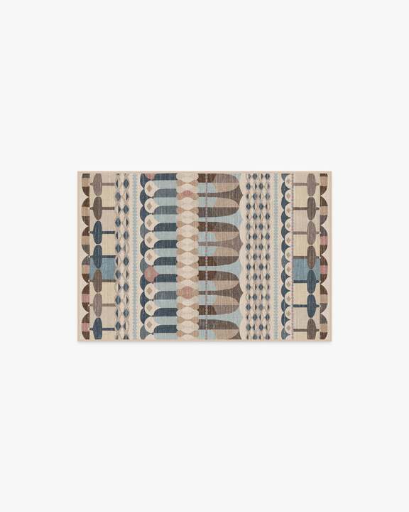 Brasilia slate blue multicolor by jonathan adler a flw ja113 23 03d3276e fa66 403a 9c53 ab12bdcbbbbe.jpg