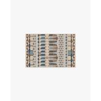 Brasilia slate blue multicolor by jonathan adler a flw ja113 23 03d3276e fa66 403a 9c53 ab12bdcbbbbe.jpg