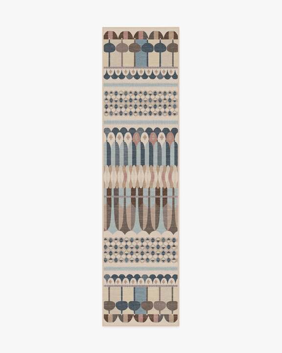 Brasilia slate blue multicolor by jonathan adler a flw ja113 21 f8f39514 8eae 4936 b159 fb5b246f92f2.jpg