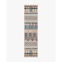 Brasilia slate blue multicolor by jonathan adler a flw ja113 21 f8f39514 8eae 4936 b159 fb5b246f92f2.jpg