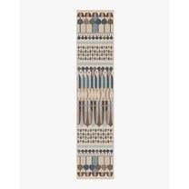 Brasilia slate blue multicolor by jonathan adler a flw ja113 212 1fe33f22 1c45 40e2 804b b70a02af456a.jpg