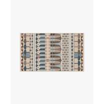 Brasilia slate blue multicolor by jonathan adler a flw ja113 35 bb0907c7 e8ec 47d2 8c1e f6947042712d.jpg