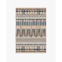 Brasilia slate blue multicolor by jonathan adler a flw ja113 46 c6479c57 8d36 48a6 8c79 2bf64473b8ff.jpg