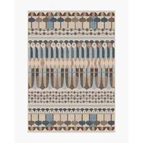 Brasilia slate blue multicolor by jonathan adler a flw ja113 57 8260a541 82e9 45a6 9ae5 3565167cd7d1.jpg