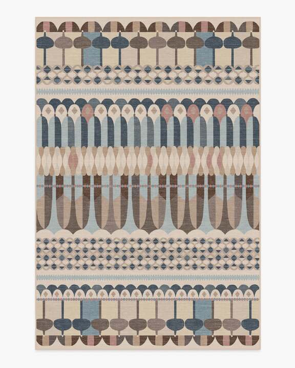 Brasilia slate blue multicolor by jonathan adler a flw ja113 69 7445c60f be70 4e31 87b1 5ecf6dde02d5.jpg