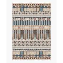 Brasilia slate blue multicolor by jonathan adler a flw ja113 200x290.jpg
