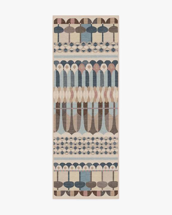 Brasilia slate blue multicolor by jonathan adler a flw ja113 27 67dffa63 ed10 4a42 8f28 01f6b8fbee6e.jpg