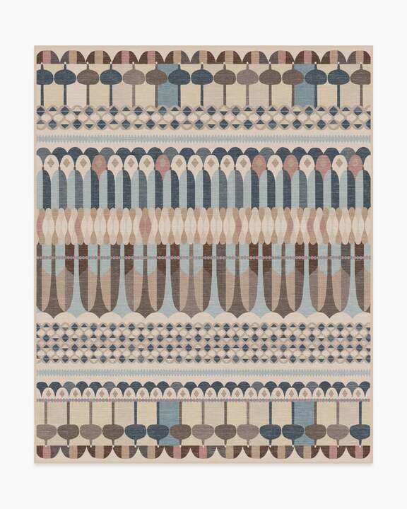 Brasilia slate blue multicolor by jonathan adler a flw ja113 81 8186c145 82a2 463c b7f6 226c2881a1de.jpg