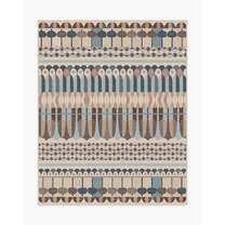 Brasilia slate blue multicolor by jonathan adler a flw ja113 81 8186c145 82a2 463c b7f6 226c2881a1de.jpg