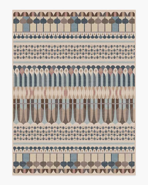 Brasilia slate blue multicolor by jonathan adler a flw ja113 912 89a33bde 689f 4188 9aff 202926be21c3.jpg