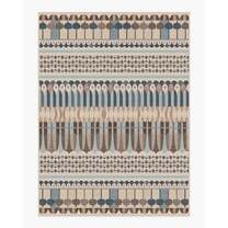 Brasilia slate blue multicolor by jonathan adler a flw ja113 912 89a33bde 689f 4188 9aff 202926be21c3.jpg