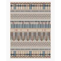 Brasilia slate blue multicolor by jonathan adler a flw ja113 1014 8fb07c03 bb97 4cc4 88cc 1ea8cb165a9e.jpg