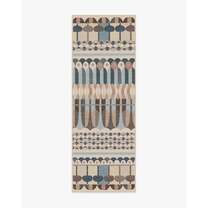 Brasilia slate blue multicolor by jonathan adler a flw ja113 27 67dffa63 ed10 4a42 8f28 01f6b8fbee6e.jpg