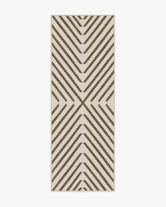 Memphis olive by jonathan adler a a1t ja119 27 81f9545a 3081 4a98 8e2a c1f2c2d1573b.jpg
