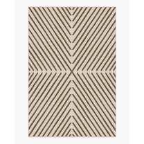 Memphis olive by jonathan adler a a1t ja119 69 15b7165b f017 49da b895 4cb00a78b516.jpg