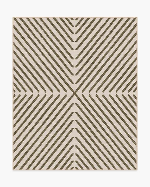 Memphis olive by jonathan adler a a1t ja119 81 6639c80f d419 478f af9b d841db318d78.jpg