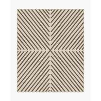 Memphis olive by jonathan adler a a1t ja119 81 6639c80f d419 478f af9b d841db318d78.jpg